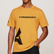Men’s Resilience Cotton T-Shirt
