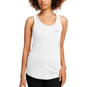 Velocity Lite Racerback Women’s Tank Top