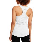 Velocity Lite Racerback Women’s Tank Top