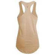 Velocity Lite Racerback Women’s Tank Top