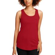 Velocity Lite Racerback Women’s Tank Top