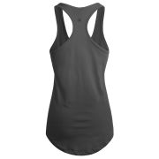 Velocity Lite Racerback Women’s Tank Top