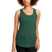 Velocity Lite Racerback Women’s Tank Top