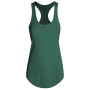 Velocity Lite Racerback Women’s Tank Top