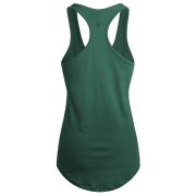 Velocity Lite Racerback Women’s Tank Top