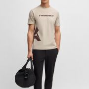 Men’s Resilience Cotton T-Shirt