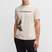 Men’s Resilience Cotton T-Shirt
