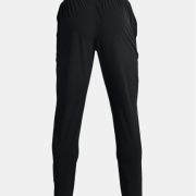 Men’s Klassisch Agile Joggers