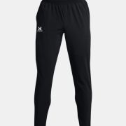 Men’s Klassisch Agile Joggers