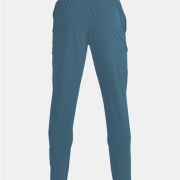 Men’s Klassisch Agile Joggers