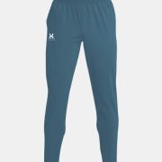 Men’s Klassisch Agile Joggers