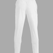 Men’s Klassisch Agile Joggers