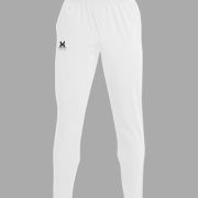 Men’s Klassisch Agile Joggers