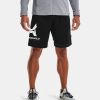 Men’s Survivor Cotton Blend Training Shorts 1.0