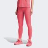 Women’s MC Flow 7/8 Leggings V1