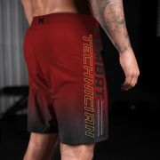 Men’s Combat Technician MMA Shorts 1.0