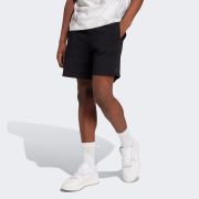 XTRD Men’s X Agility Shorts