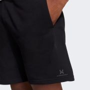XTRD Men’s X Agility Shorts