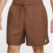 XTRD Men’s X Agility Shorts