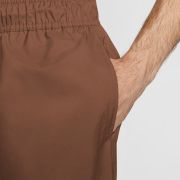 XTRD Men’s X Agility Shorts