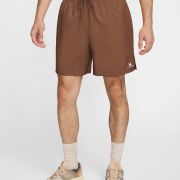 XTRD Men’s X Agility Shorts