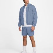 XTRD Men’s X Agility Shorts