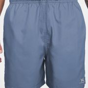 XTRD Men’s X Agility Shorts