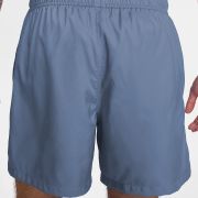 XTRD Men’s X Agility Shorts