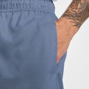 XTRD Men’s X Agility Shorts