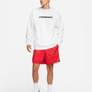 XTRD Men’s X Agility Shorts