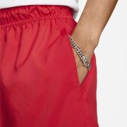 XTRD Men’s X Agility Shorts