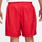 XTRD Men’s X Agility Shorts