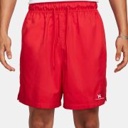 XTRD Men’s X Agility Shorts