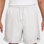 XTRD Men’s X Agility Shorts