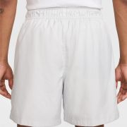 XTRD Men’s X Agility Shorts