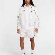 XTRD Men’s X Agility Shorts