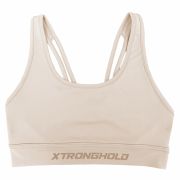 Women’s MC Flow Strappy Sports Bra V1