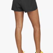 Women’s Sparrow Agile Shorts