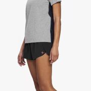 Women’s Sparrow Agile Shorts