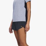 Women’s Sparrow Agile Shorts