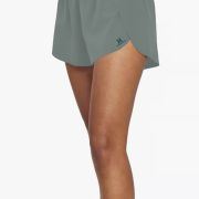 Women’s Sparrow Agile Shorts