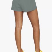 Women’s Sparrow Agile Shorts
