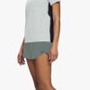 Women’s Sparrow Agile Shorts