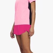 Women’s Sparrow Agile Shorts