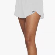 Women’s Sparrow Agile Shorts
