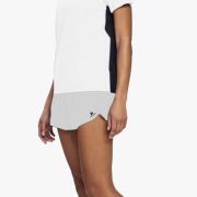 Women’s Sparrow Agile Shorts
